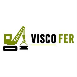 VISCOFER, San Giuseppe Vesuviano orari di apertura