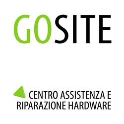Go Site - Centro Assistenza Hardware e Software, Monteriggioni orari di apertura