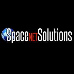 Space Net Solutions, Lonate Ceppino orari di apertura
