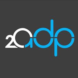 ADP Informatica, Castiglione Torinese orari di apertura