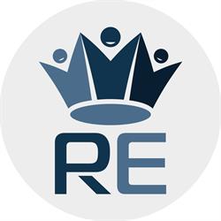 PartneREvolution Srl, Ancona orari di apertura