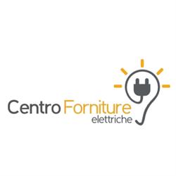 Centro Forniture Elettriche Formia, orari di apertura