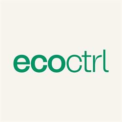 EcocontrolGSM - Soluzioni per la raccolta differenziata, Termoli orari di apertura