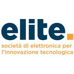 Elite Societa Di Elettronica Per L' Innovazione, Fabriano orari di apertura