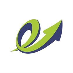 The New Energy Srl, Busto Arsizio orari di apertura