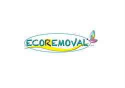 Ecoremoval S.r.l., Palermo orari di apertura
