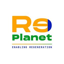 Replanet energy SRL, Rende orari di apertura