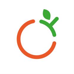 Orangy, Roma orari di apertura