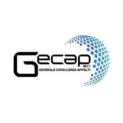 Gecap Srl, Anoia orari di apertura