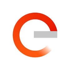 Spazio Enel Partner Ferrara Corso della Giovecca, orari di apertura