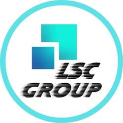 LSC GROUP SRL, Busnago orari di apertura