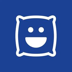 Beddy - PMS, Channel Manager e Booking Engine, Catania orari di apertura