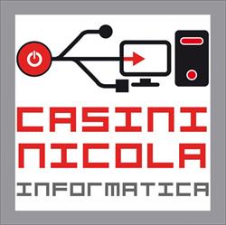 Casini Nicola Informatica, Montepulciano orari di apertura