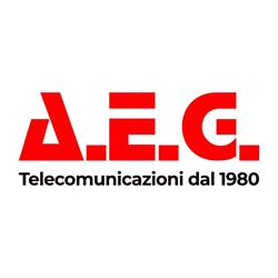 A. E. G. srl, Falconara Marittima orari di apertura