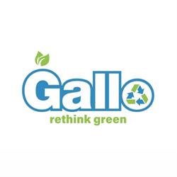 Gallo Srl, Grantorto orari di apertura