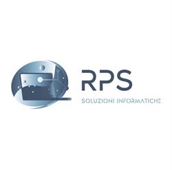 RPS Soluzioni Informatiche, Merì orari di apertura
