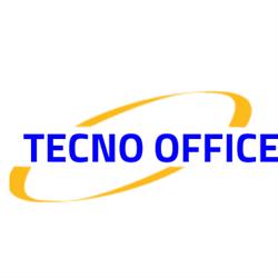 Tecno Office Global srl, Terni orari di apertura