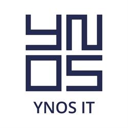 YNOS IT, Salerno orari di apertura