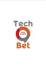 Tech and Bet, Cava de' Tirreni orari di apertura