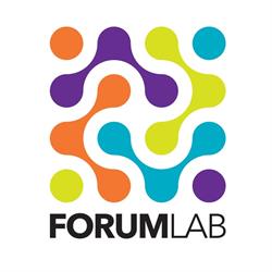 Forum Lab Srl, Lecce orari di apertura