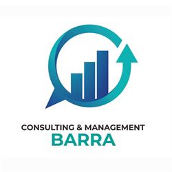 Consulting & Management Barra, Costigliole Saluzzo orari di apertura