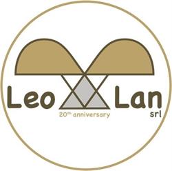 Leolan Srl, Bovisio-Masciago orari di apertura