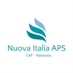CAF Patronato Nuova Italia - Nuova Florida Ardea, orari di apertura