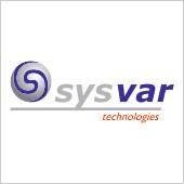 Sysvar Technologies, Santa Maria degli Angeli orari di apertura