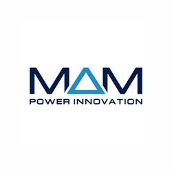 MAM Power Innovation, Piacenza orari di apertura