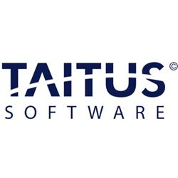 Taitus Software Italia Srl, Monte Porzio Catone orari di apertura