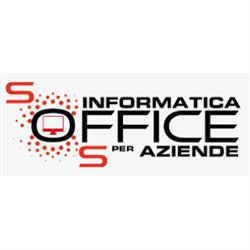 Sos Office - Informatica, Parma orari di apertura