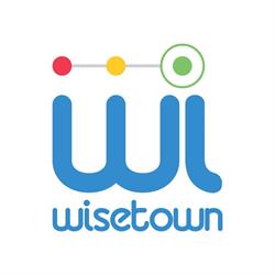 WiseTown, Perugia orari di apertura