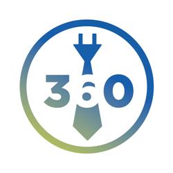 Office360, Suzzara orari di apertura