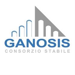 Ganosis Consorzio, San Leucio del Sannio orari di apertura