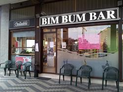 Bim Bum Bar, Borgo San Dalmazzo orari di apertura