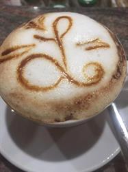 Bar - Caffetteria "LA PIAZZETTA", Vaprio d'Adda orari di apertura