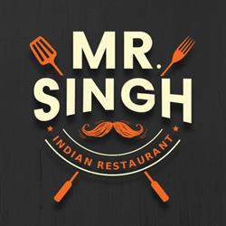 Mr. Singh - Ristorante Indiano, Leno orari di apertura