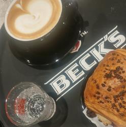 Il Cappuccino Bar, Piacenza orari di apertura