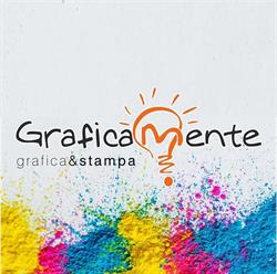 Graficamente Alcamo, orari di apertura