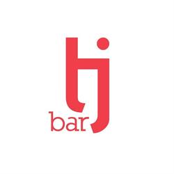 TJ Bar, Trento orari di apertura