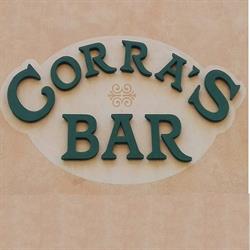 Corra's Bar, Rotzo orari di apertura