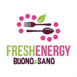 FreshEnergy, Civitanova Marche orari di apertura