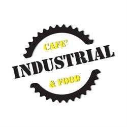 Industrial Cafè & Food, Brandizzo orari di apertura