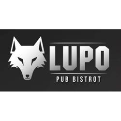 Lupo Pub Bistrot - Produttori Birra Artigianale, Avellino orari di apertura