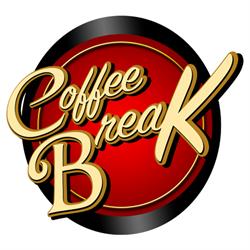 Coffee Break, Codogno orari di apertura