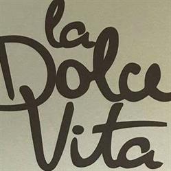 Dolce Vita, Levanto orari di apertura