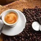 Mai Senza Caffè - Cialde & Capsule Genzano di Roma, orari di apertura