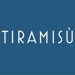 Ristorante Tiramisù, Ischia orari di apertura