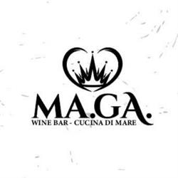 MAGA Cucina di Mare - Wine Bar, Lido di Ostia orari di apertura