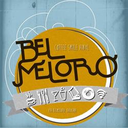 Cafè Belmeloro, Bologna orari di apertura